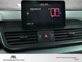 Audi Q5 40 TDI quattro, AHK, ACC,SHZ, Lenkrad heizbar Grijs - thumbnail 12