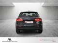 Audi Q5 40 TDI quattro, AHK, ACC,SHZ, Lenkrad heizbar Grijs - thumbnail 6