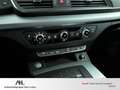 Audi Q5 40 TDI quattro, AHK, ACC,SHZ, Lenkrad heizbar Grigio - thumbnail 20