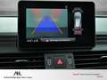 Audi Q5 40 TDI quattro, AHK, ACC,SHZ, Lenkrad heizbar Grigio - thumbnail 11