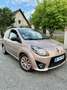 Renault Twingo II 1.2 LEV 16v 75 eco2 Miss Sixty Euro 5 - thumbnail 3