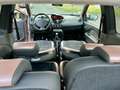 Renault Twingo II 1.2 LEV 16v 75 eco2 Miss Sixty Euro 5 - thumbnail 4