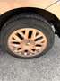 Renault Twingo II 1.2 LEV 16v 75 eco2 Miss Sixty Euro 5 - thumbnail 7