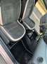 Renault Twingo II 1.2 LEV 16v 75 eco2 Miss Sixty Euro 5 - thumbnail 5