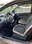 Renault Twingo II 1.2 LEV 16v 75 eco2 Miss Sixty Euro 5 - thumbnail 6