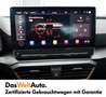 CUPRA Formentor 2.0 TDI 150 PS DSG 4Drive Schwarz - thumbnail 12