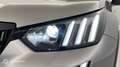 Peugeot 2008 1.2 PureTech 155ch S\u0026S GT EAT8 - thumbnail 17