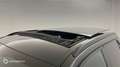 Peugeot 2008 1.2 PureTech 155ch S\u0026S GT EAT8 - thumbnail 19