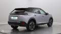 Peugeot 2008 1.2 PureTech 155ch S\u0026S GT EAT8 - thumbnail 5