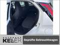 Toyota Aygo x-business Weiß - thumbnail 9