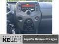 Toyota Aygo x-business Weiß - thumbnail 14