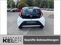 Toyota Aygo x-business Weiß - thumbnail 5