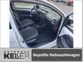 Toyota Aygo x-business Weiß - thumbnail 12