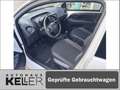 Toyota Aygo x-business Weiß - thumbnail 8