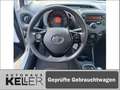 Toyota Aygo x-business Weiß - thumbnail 13