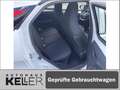Toyota Aygo x-business Weiß - thumbnail 11