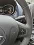 Opel Vivaro 1.6 CDTI L2H1 DCEdEc Grijs - thumbnail 17