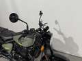 Royal Enfield Shot Gun 650 SHOTGUN Verde - thumbnail 8