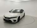 Honda Civic 2.0 HEV SPORT CVT 184 5P - thumbnail 2