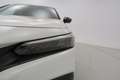Honda Civic 2.0 HEV SPORT CVT 184 5P - thumbnail 19