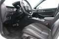 Honda Civic 2.0 HEV SPORT CVT 184 5P - thumbnail 7