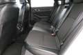Honda Civic 2.0 HEV SPORT CVT 184 5P - thumbnail 16