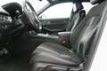 Honda Civic 2.0 HEV SPORT CVT 184 5P - thumbnail 15