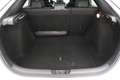 Honda Civic 2.0 HEV SPORT CVT 184 5P - thumbnail 17