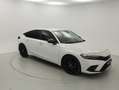 Honda Civic 2.0 HEV SPORT CVT 184 5P - thumbnail 6