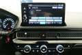 Honda Civic 2.0 HEV SPORT CVT 184 5P - thumbnail 10