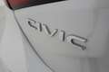 Honda Civic 2.0 HEV SPORT CVT 184 5P - thumbnail 18