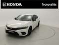 Honda Civic 2.0 HEV SPORT CVT 184 5P - thumbnail 1