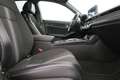 Honda Civic 2.0 HEV SPORT CVT 184 5P - thumbnail 14