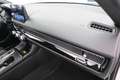 Honda Civic 2.0 HEV SPORT CVT 184 5P - thumbnail 13