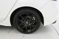 Honda Civic 2.0 HEV SPORT CVT 184 5P - thumbnail 21