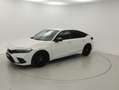 Honda Civic 2.0 HEV SPORT CVT 184 5P - thumbnail 4