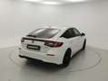 Honda Civic 2.0 HEV SPORT CVT 184 5P - thumbnail 3