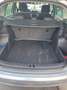 Skoda Fabia Fabia SW 1.6 CR TDi Elegance DPF Argent - thumbnail 5