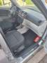 Skoda Fabia Fabia SW 1.6 CR TDi Elegance DPF Argent - thumbnail 4