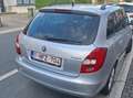 Skoda Fabia Fabia SW 1.6 CR TDi Elegance DPF Argent - thumbnail 7