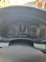 Skoda Fabia Fabia SW 1.6 CR TDi Elegance DPF Argent - thumbnail 2