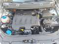 Skoda Fabia Fabia SW 1.6 CR TDi Elegance DPF Argent - thumbnail 1