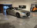 Audi A8 SOLD bij GARAGE VRIENS!!!!!!!!!!!!! Beige - thumbnail 2