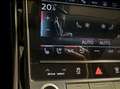 Audi A8 SOLD bij GARAGE VRIENS!!!!!!!!!!!!! Beige - thumbnail 27