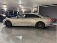 Audi A8 SOLD bij GARAGE VRIENS!!!!!!!!!!!!! Beige - thumbnail 19