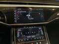 Audi A8 SOLD bij GARAGE VRIENS!!!!!!!!!!!!! Beige - thumbnail 26