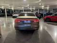 Audi A8 SOLD bij GARAGE VRIENS!!!!!!!!!!!!! Beige - thumbnail 3