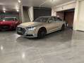 Audi A8 SOLD bij GARAGE VRIENS!!!!!!!!!!!!! Beige - thumbnail 20