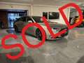 Audi A8 SOLD bij GARAGE VRIENS!!!!!!!!!!!!! Beige - thumbnail 1