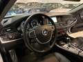 BMW 518 518d Touring 143cv auto EURO 6 Blanc - thumbnail 9